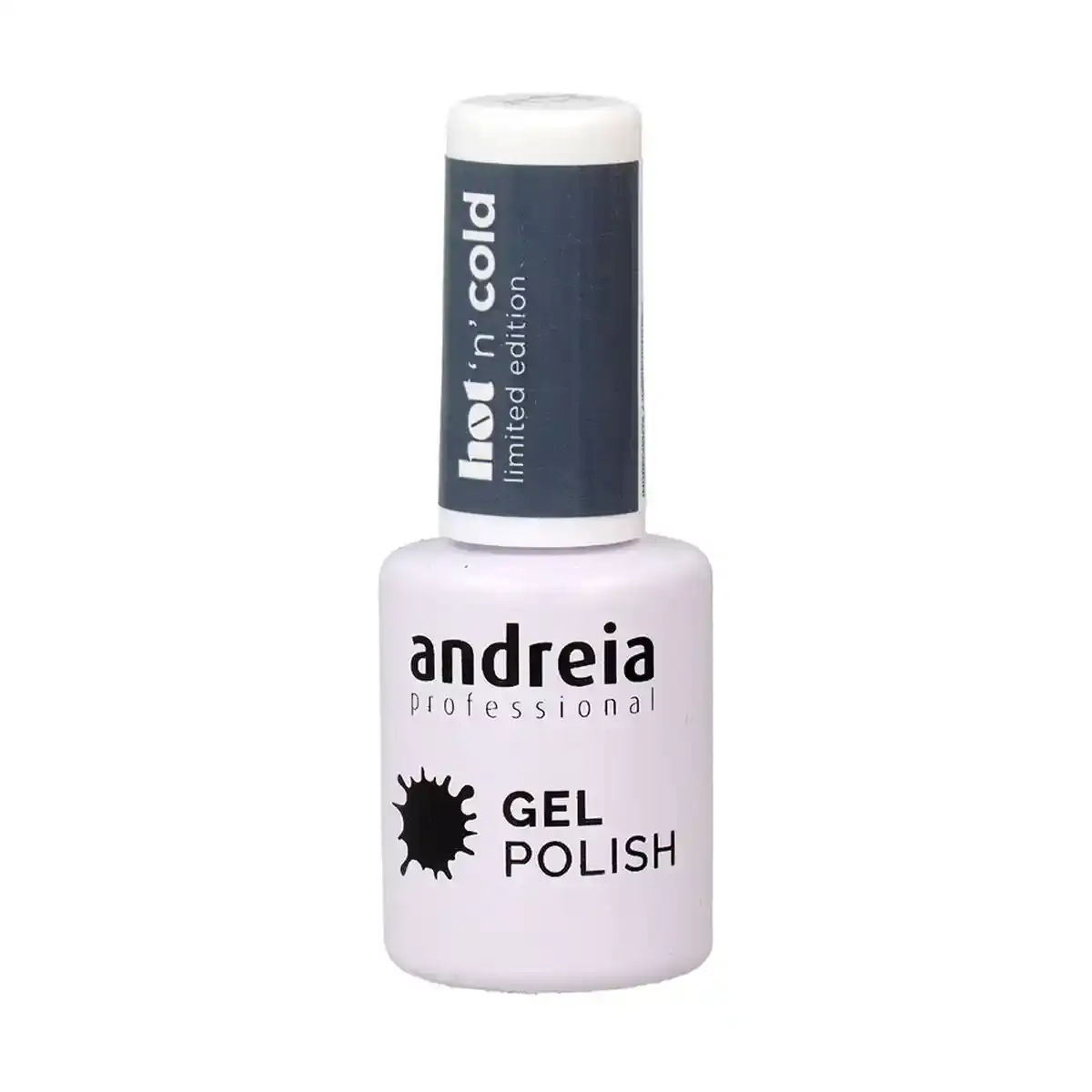 Vernis a ongles andreia hot n cold no 6 10 5 ml_4060. DIAYTAR COTE D'IVOIRE - L'Art de Vivre l'Élégance Accessible. Parcourez notre gamme variée et choisissez des produits qui ajoutent une touche de sophistication à votre style.