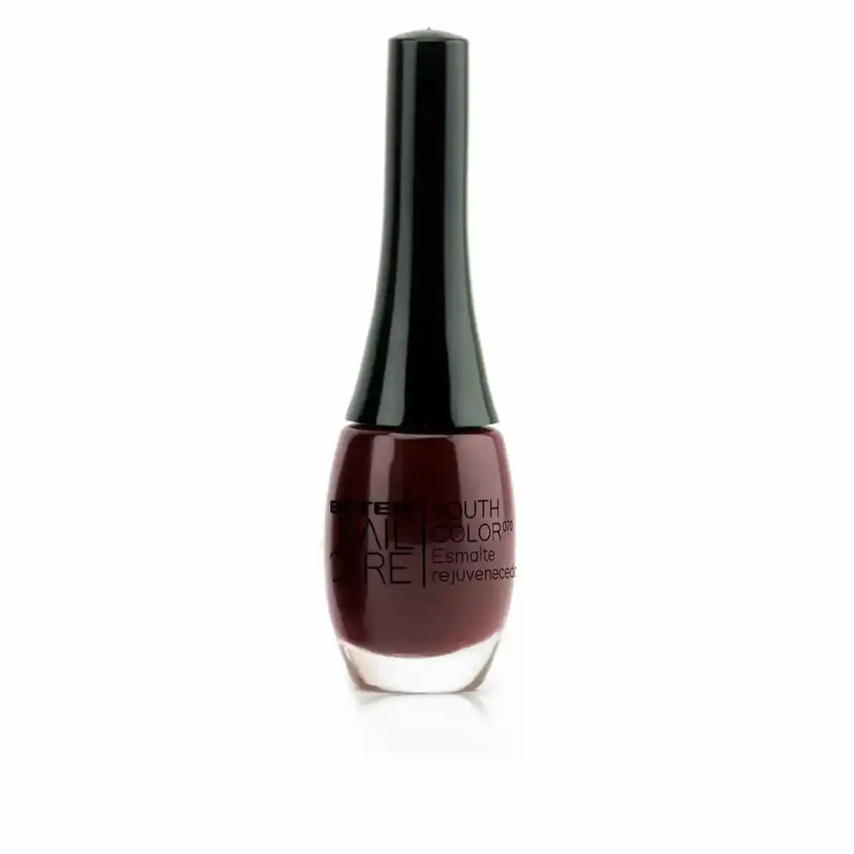 Vernis a ongles beter youth color no 070 rouge noir fusion rejuvenating treatment 11 ml _4261. DIAYTAR COTE D'IVOIRE - L'Écrin de Vos Désirs Shopping. Parcourez notre boutique en ligne et explorez des produits minutieusement choisis pour répondre à vos envies les plus exigeantes.