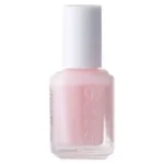 vernis à ongles Color Essie (13,5 ml). SUPERDISCOUNT FRANCE