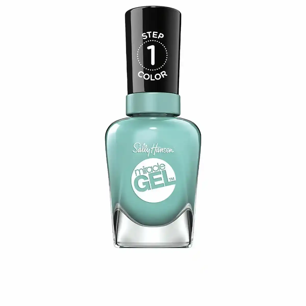 Vernis a ongles sally hansen miracle mintage no 709 14 7 ml_7474. DIAYTAR COTE D'IVOIRE - Votre Compagnon Shopping, Votre Style Unique. Explorez notre boutique en ligne pour dénicher des trésors qui expriment qui vous êtes, de la mode à la maison.