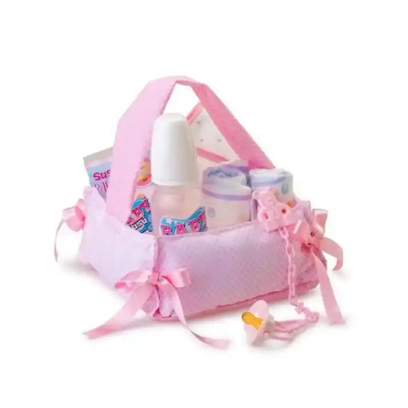 Accessoires pour poupees layette baby susu berjuan_3648. DIAYTAR COTE D'IVOIRE - Votre Portail Vers l'Exclusivité. Explorez notre boutique en ligne pour découvrir des produits uniques et raffinés, conçus pour ceux qui recherchent l'excellence.