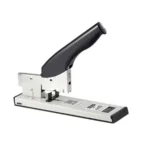 Agrafeuse Petrus 1600 Noir Gris. SUPERDISCOUNT FRANCE