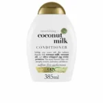 Apres shampoing nourrissant ogx noix de coco 385 ml _6359. DIAYTAR COTE D'IVOIRE - Où Choisir est une Découverte. Parcourez notre catalogue et trouvez des articles qui éveillent votre curiosité et enrichissent votre expérience shopping.