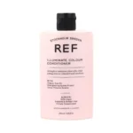 Apres shampooing ref illuminate color 245 ml_8127. DIAYTAR COTE D'IVOIRE - Là où Chaque Achat Contribue à un Rêve. Naviguez à travers notre boutique en ligne et soutenez des artisans talentueux tout en acquérant des trésors.