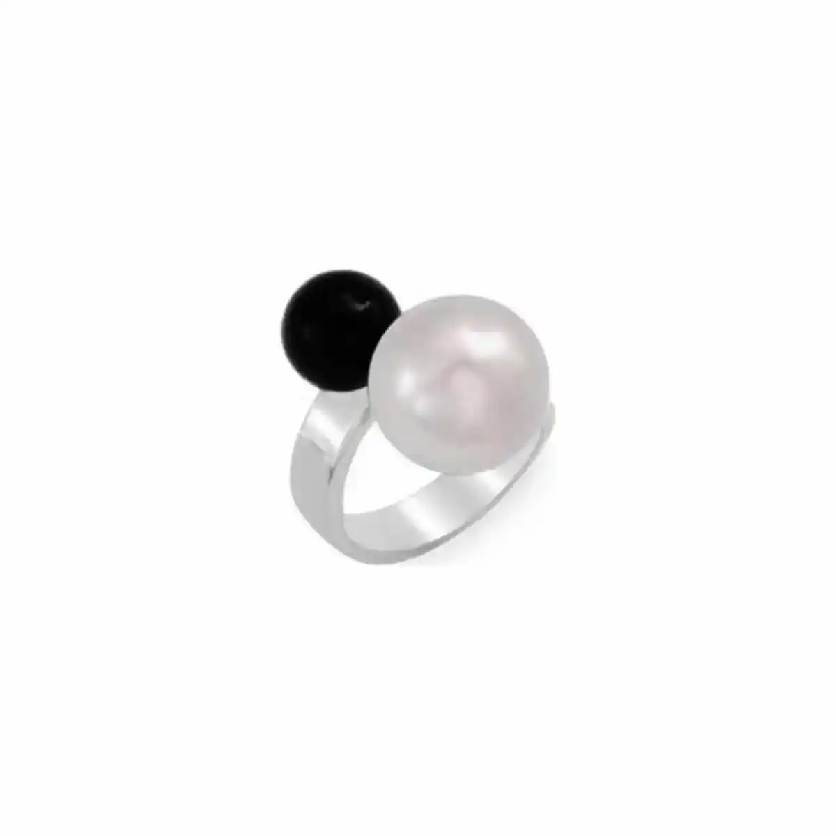 Bague femme miss sixty wm1i109a talla 18 _2878. DIAYTAR COTE D'IVOIRE - Là où Choisir est une Affirmation de Style. Naviguez à travers notre boutique en ligne et choisissez des produits qui vous distinguent et vous valorisent.