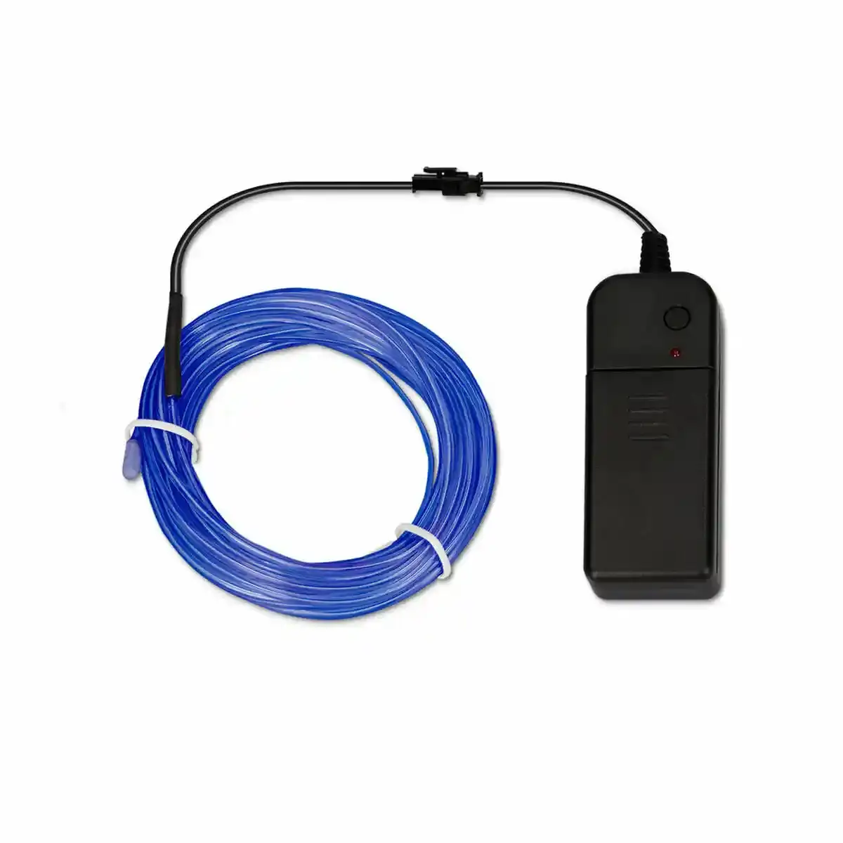 Bandes led ksix bleu 5 m _4190. DIAYTAR COTE D'IVOIRE - Là où Choisir est un Acte d'Amour pour le Côte d'Ivoire. Explorez notre gamme et choisissez des produits qui célèbrent la culture et l'artisanat du pays.
