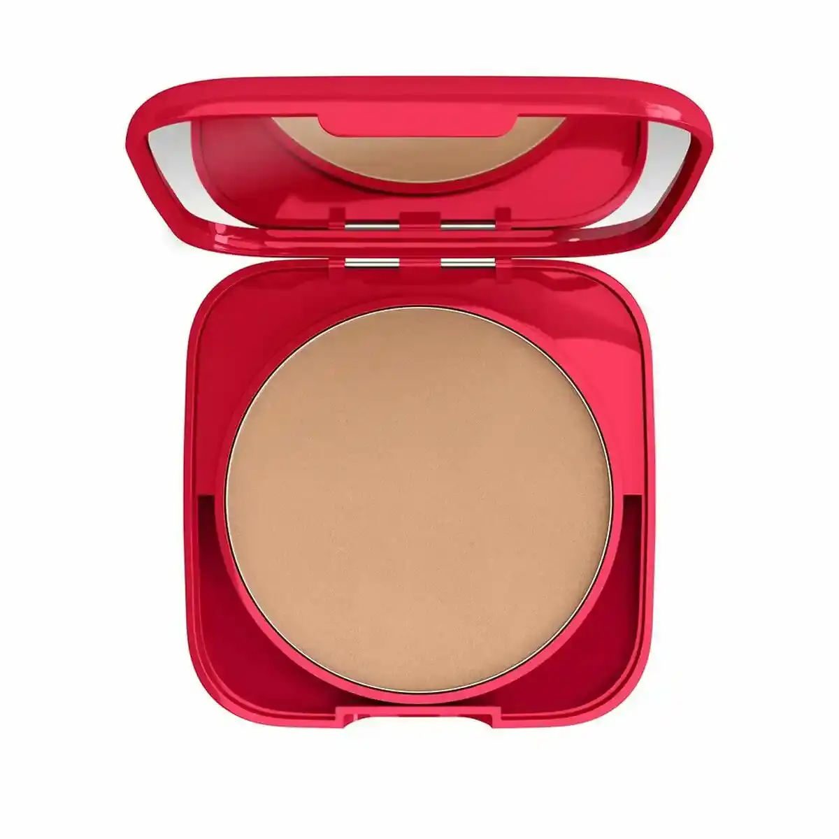 Base de maquillage en poudre rimmel london lasting finish 04 rose ivoire 10 g 10 gr _7605. DIAYTAR COTE D'IVOIRE - Là où l'Élégance Devient un Mode de Vie. Naviguez à travers notre gamme et choisissez des produits qui apportent une touche raffinée à votre quotidien.