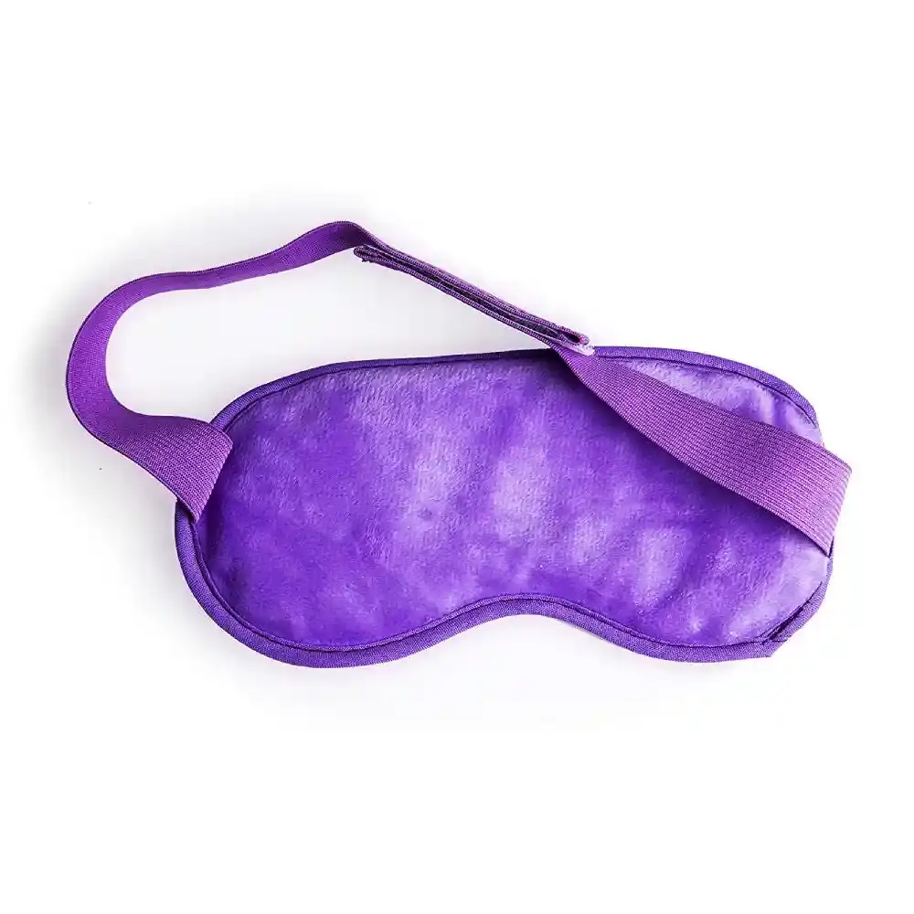 Blindfold idc institute eye contour beads_6968. DIAYTAR COTE D'IVOIRE - Votre Passage vers le Chic et l'Élégance. Naviguez à travers notre boutique en ligne pour trouver des produits qui ajoutent une touche sophistiquée à votre style.