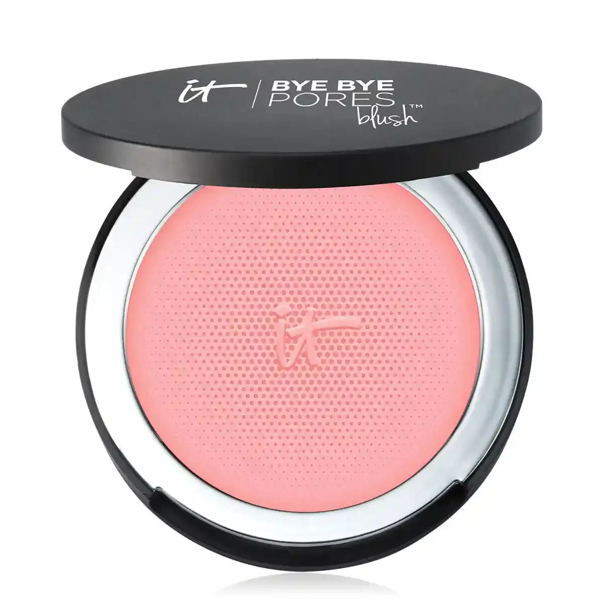 Blush it cosmetics sweet cheeks 5 44 g _8333. DIAYTAR COTE D'IVOIRE - Là où les Rêves de Shopping Deviennent Réalité. Naviguez à travers notre catalogue diversifié et choisissez parmi une variété d'articles qui feront de votre shopping une expérience inoubliable.