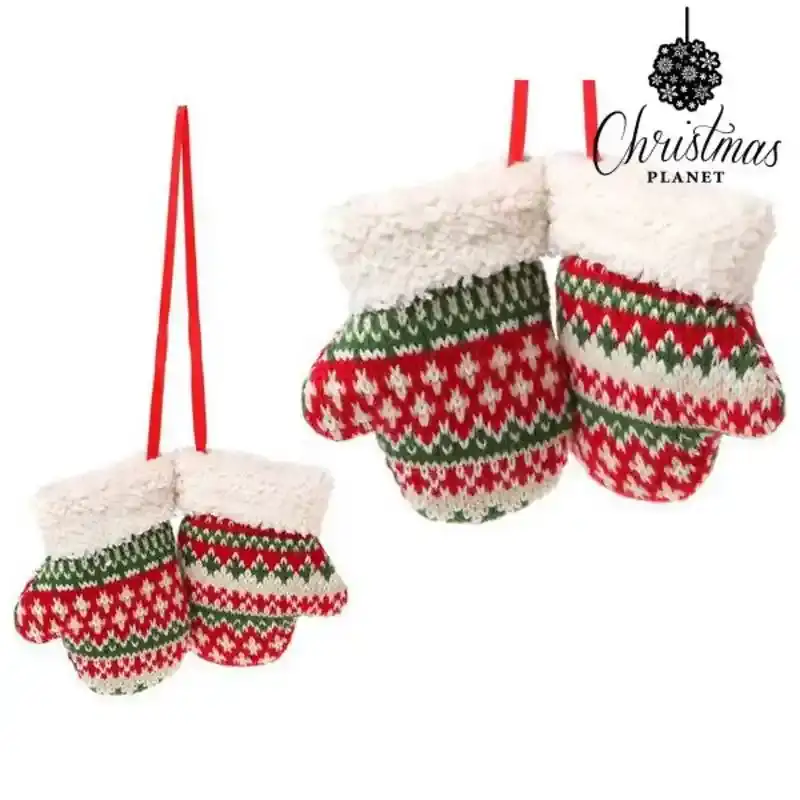 Boule de noel 8353 10 cm _6991. DIAYTAR COTE D'IVOIRE - Votre Destinée Shopping Personnalisée. Plongez dans notre boutique en ligne et créez votre propre expérience de shopping en choisissant parmi nos produits variés.