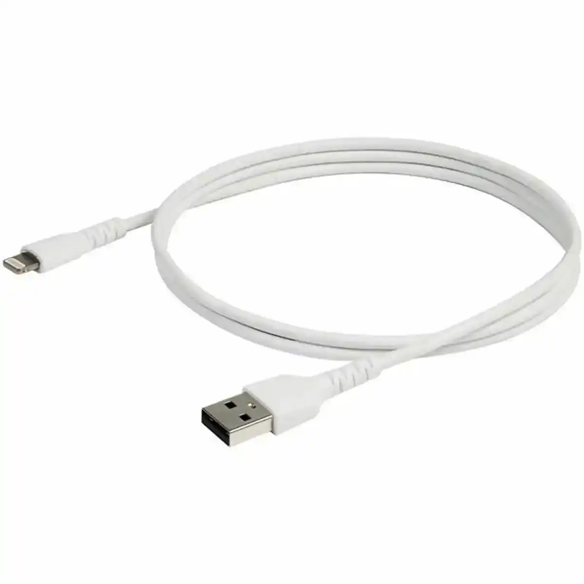 Cable Startech RUSBLTMM1M. SUPERDISCOUNT FRANCE