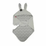 Cape Berjuan 4023-22 Poupées. SUPERDISCOUNT FRANCE