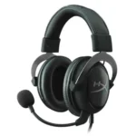 Casque avec bandeau Hyperx Cloud II. SUPERDISCOUNT FRANCE