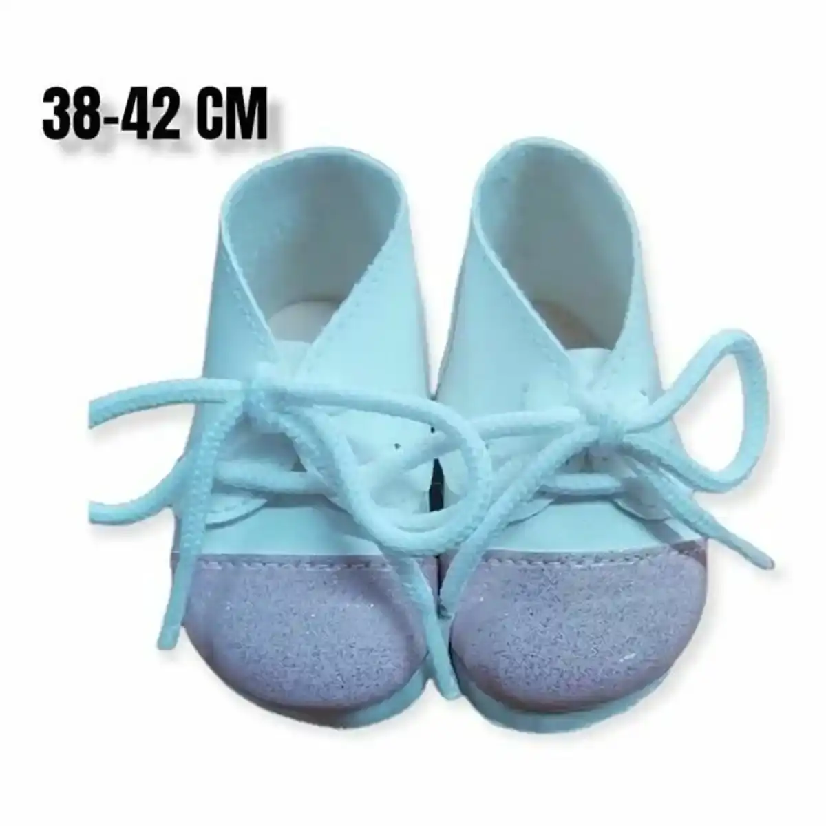 Chaussures Berjuan 80104-22 Celeste Sporting. SUPERDISCOUNT FRANCE
