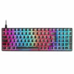 Clavier Mars Gaming MKULTRABES. SUPERDISCOUNT FRANCE