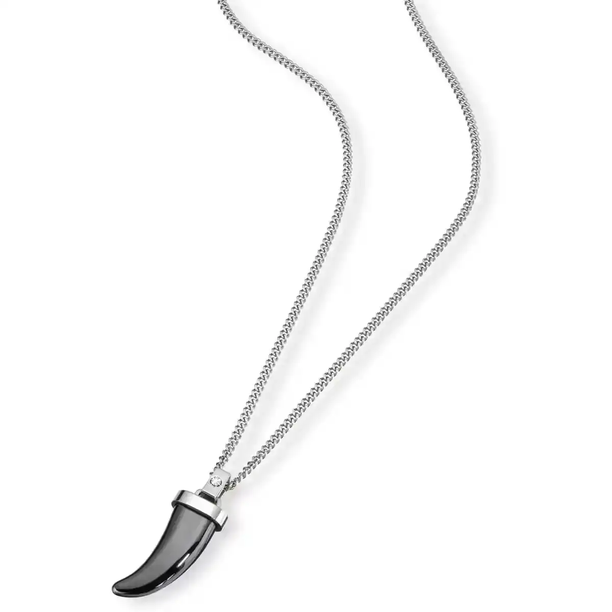 Collier homme morellato saa01 50 cm _7041. DIAYTAR COTE D'IVOIRE - L'Artisanat à Portée de Clic. Découvrez notre boutique en ligne pour trouver des produits uniques qui célèbrent la créativité et l'artisanat sénégalais.