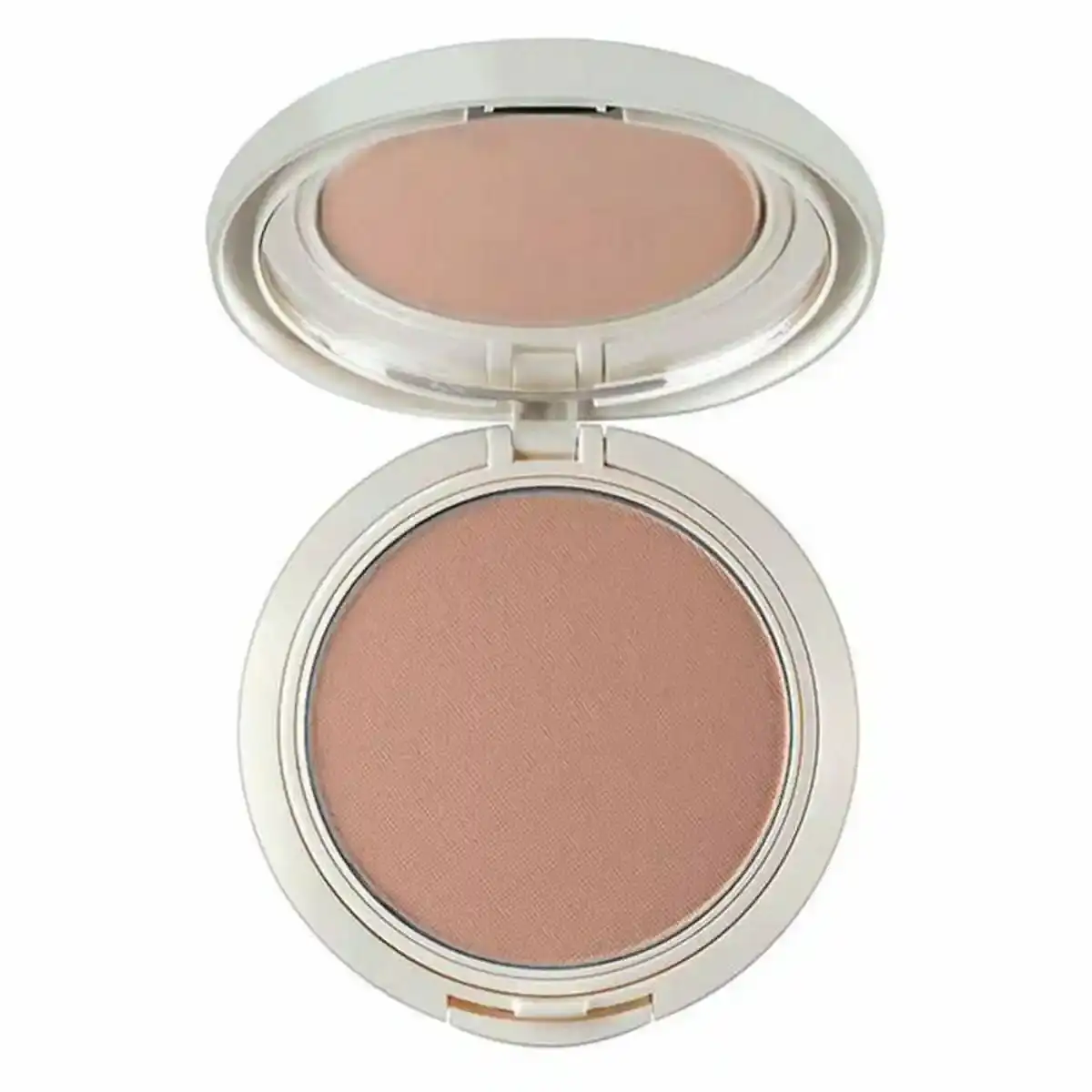 Compact make up artdeco 4052136057959 9 5 g _7104. DIAYTAR COTE D'IVOIRE - Où Chaque Détail Compte. Naviguez à travers notre gamme variée et choisissez des articles qui ajoutent une touche spéciale à votre quotidien, toujours avec qualité et style.