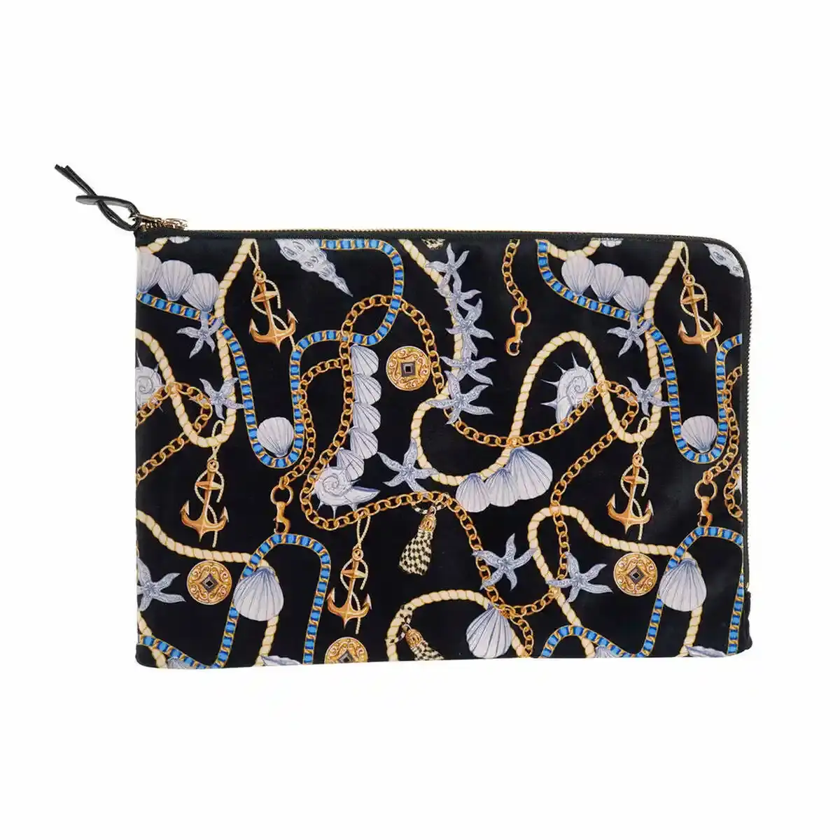 Coque iPad DKD Home Decor 8424001734566 (34 x 1 x 25 cm). SUPERDISCOUNT FRANCE