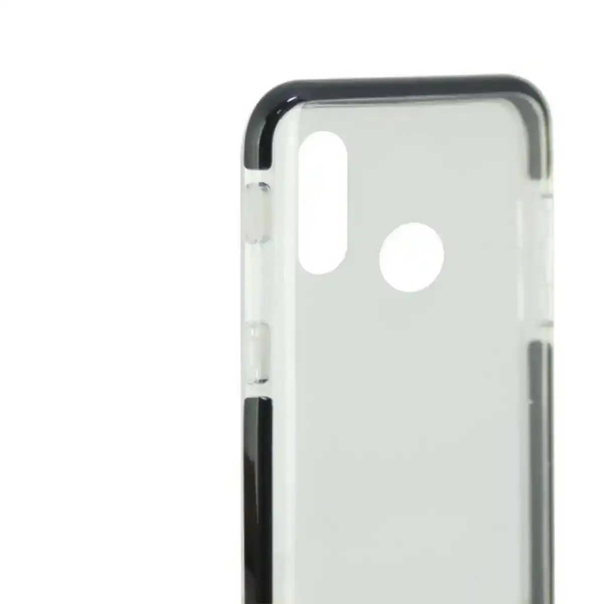 Coque mobile huawei p20 lite ksix flex armor polycarbonate transparent_3607. DIAYTAR COTE D'IVOIRE - Votre Destination Shopping pour Tous. Parcourez notre boutique en ligne et découvrez une variété de produits pour satisfaire tous vos besoins et désirs.