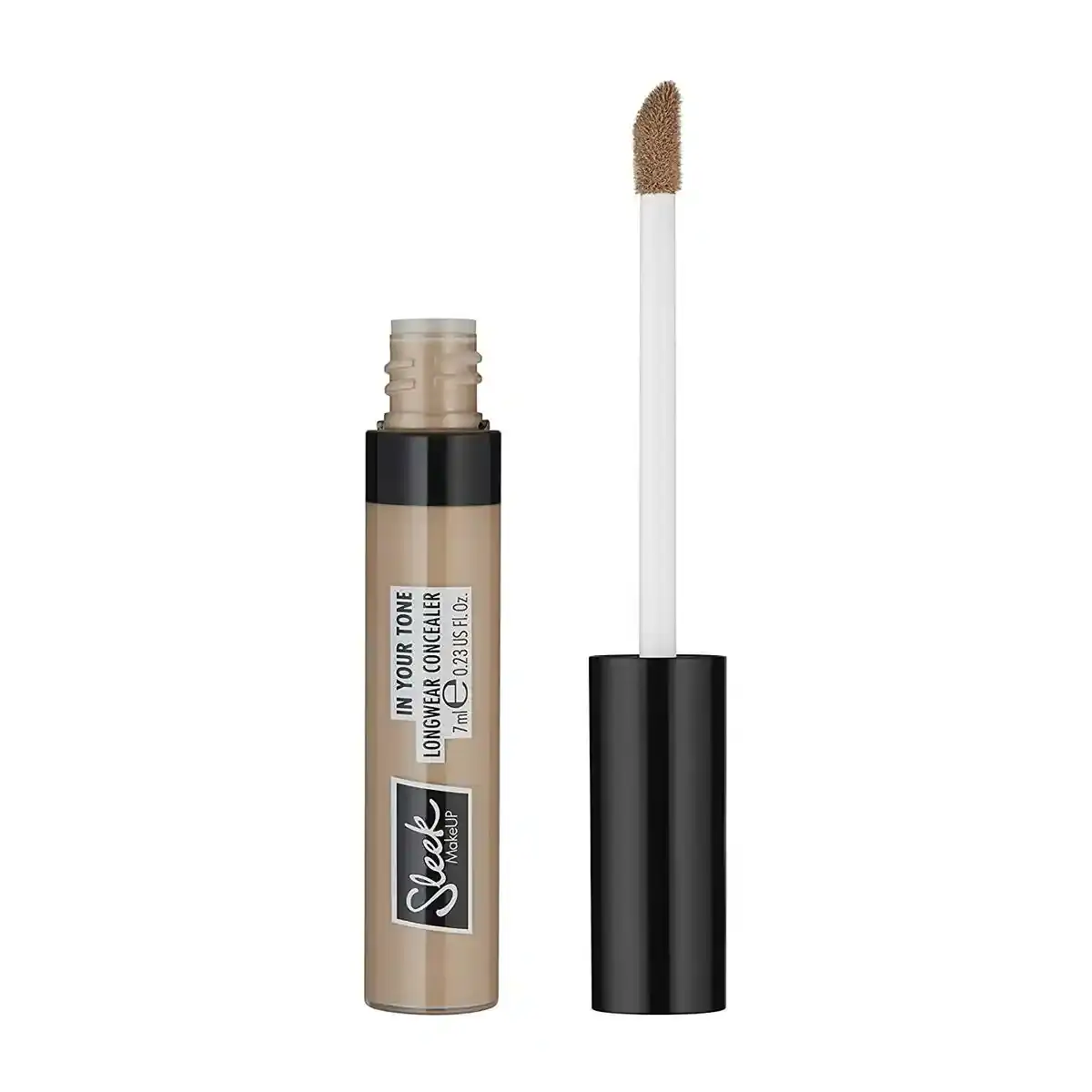 Correcteur facial sleek in your tone no 3n light 7 ml _6713. Découvrez DIAYTAR COTE D'IVOIRE - Votre Source de Produits Variés et un Service Exceptionnel. Parcourez nos catégories et bénéficiez d'un service client dévoué, prêt à vous guider à chaque étape.