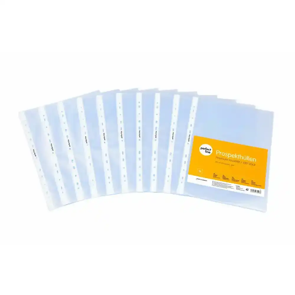 Couvertures Din A4 (Reconditionné A+). SUPERDISCOUNT FRANCE