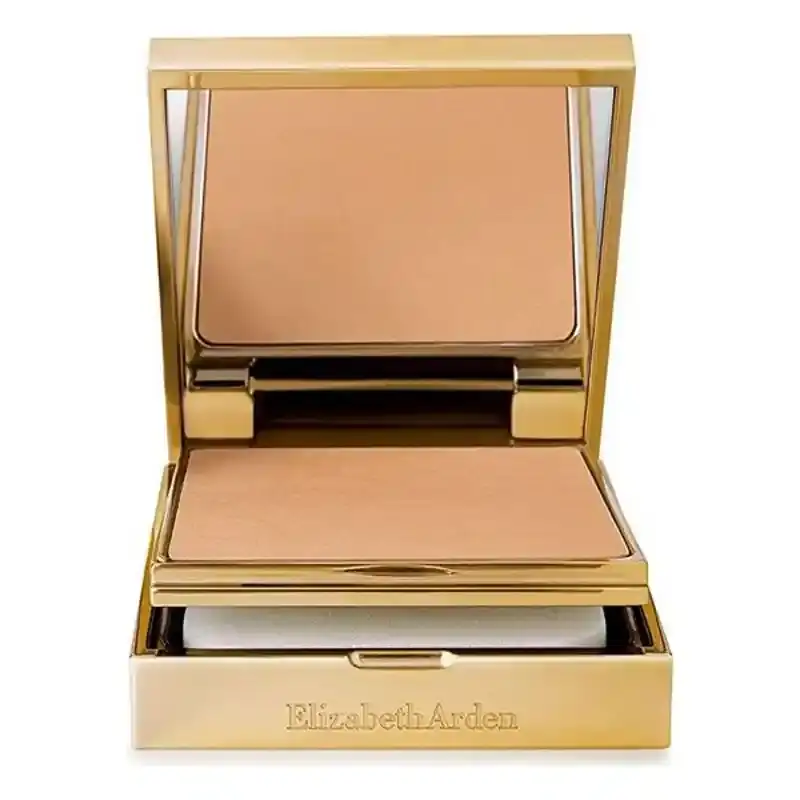 Creme make up base flawless finish elizabeth arden_5910. DIAYTAR COTE D'IVOIRE - Où Choisir est un Plaisir Responsable. Parcourez notre catalogue et choisissez des produits qui incarnent notre engagement envers des pratiques durables et éthiques.