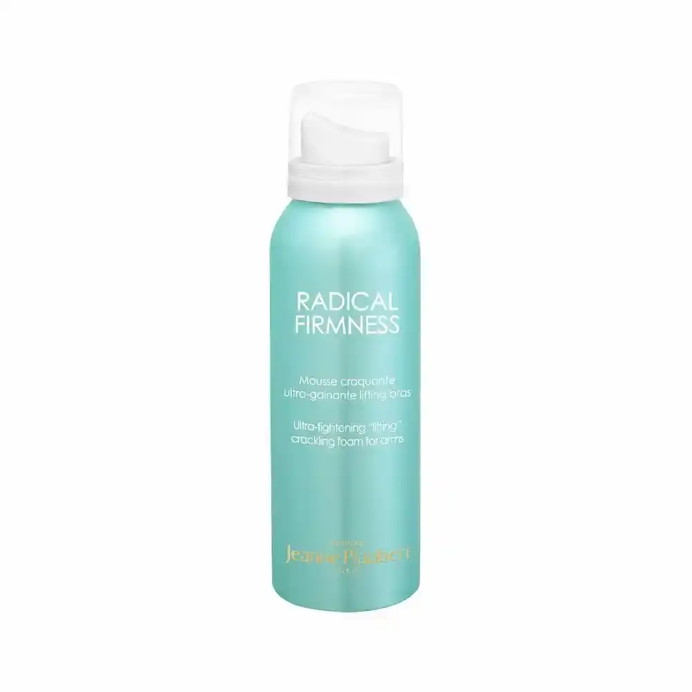 Creme raffermissante fermete radicale jeanne piaubert 125 ml _4122. DIAYTAR COTE D'IVOIRE - L'Art de Vivre l'Excellence au Quotidien. Explorez notre gamme et choisissez des produits qui ajoutent une note de prestige à votre vie.