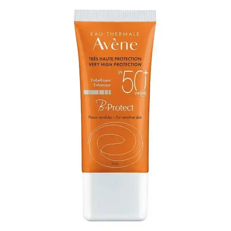 Creme solaire visage avene b protect 30 ml spf 50_6836. Entrez dans l'Univers de DIAYTAR COTE D'IVOIRE - Où Chaque Produit a une Signification. Explorez notre gamme diversifiée et découvrez des articles qui résonnent avec votre vie.