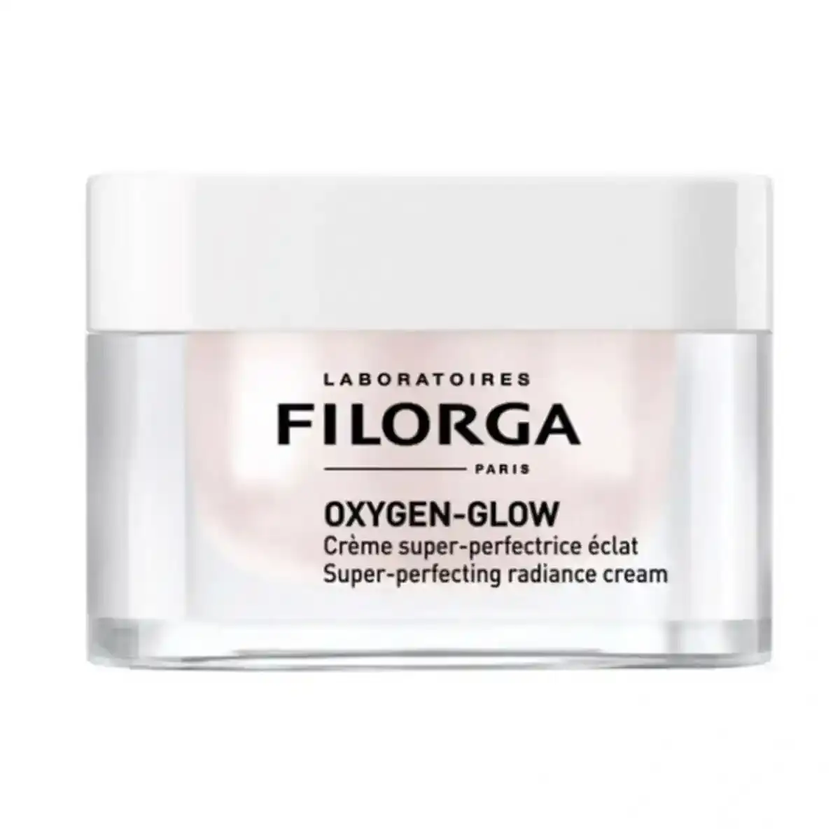 Creme visage filorga oxygen glow 50 ml 50 ml _1070. DIAYTAR COTE D'IVOIRE - Votre Boutique en Ligne, Votre Choix Illimité. Parcourez nos rayons et découvrez des produits qui vous inspirent, de la mode à la maison et bien plus.