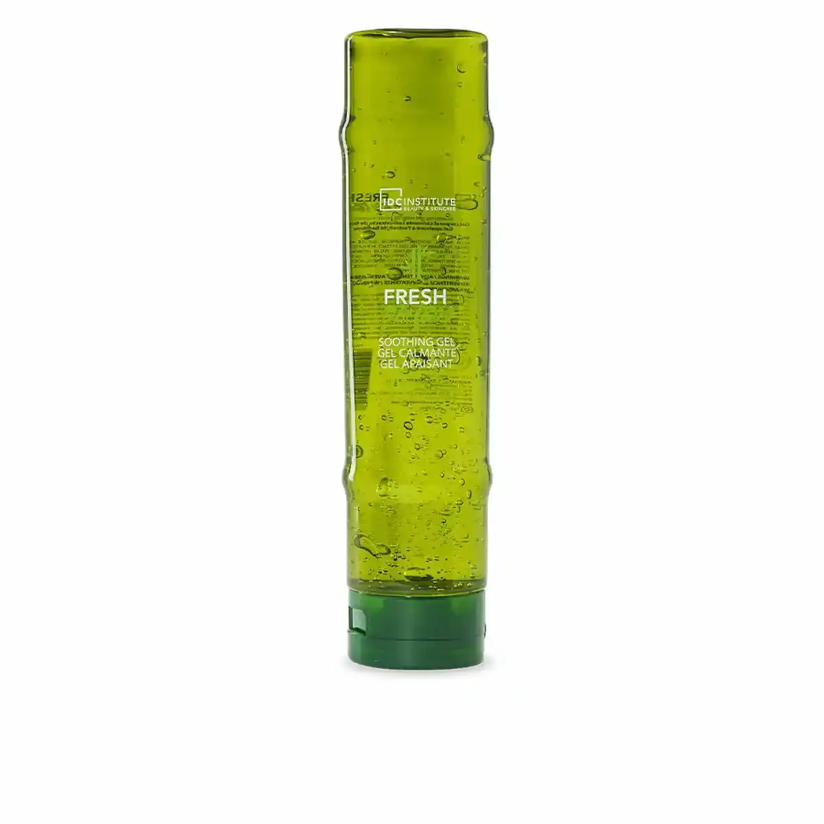 Gel douche hydratant idc institute bambou rafraichissant 250 ml _7111. DIAYTAR COTE D'IVOIRE - Où Choisir est une Découverte. Parcourez notre catalogue et trouvez des articles qui éveillent votre curiosité et enrichissent votre expérience shopping.