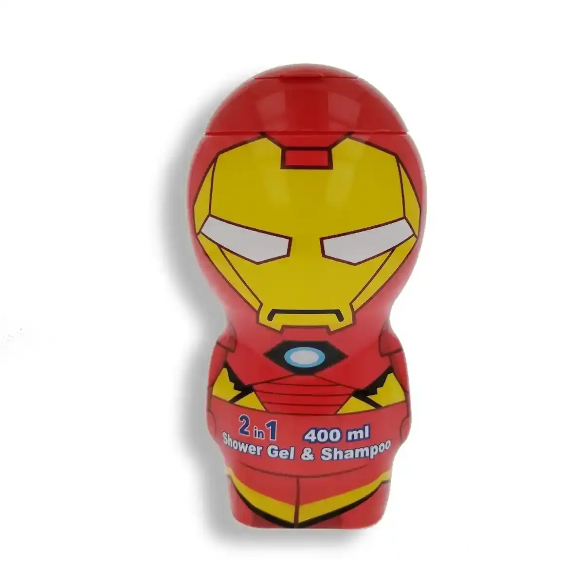 Gel et shampoing 2 en 1 air val iron men 400 ml _9618. DIAYTAR COTE D'IVOIRE - Là où Chaque Produit est une Trouvaille Unique. Découvrez notre boutique en ligne et trouvez des articles qui vous distinguent par leur originalité.