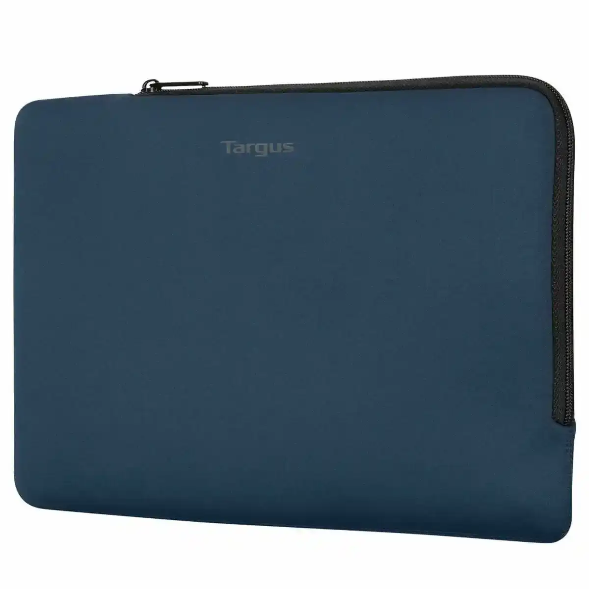 Housse pour tablette Targus ECOSMART Blue Universal 12". SUPERDISCOUNT FRANCE