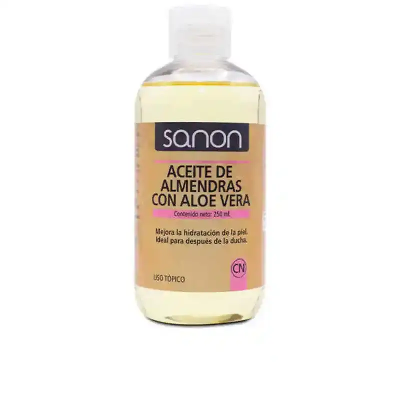 Huile corporelle sanon sanon 250 ml_2015. DIAYTAR COTE D'IVOIRE - Votre Boutique en Ligne, Votre Histoire. Explorez notre sélection et découvrez des produits qui reflètent votre parcours et vos aspirations, un achat à la fois.