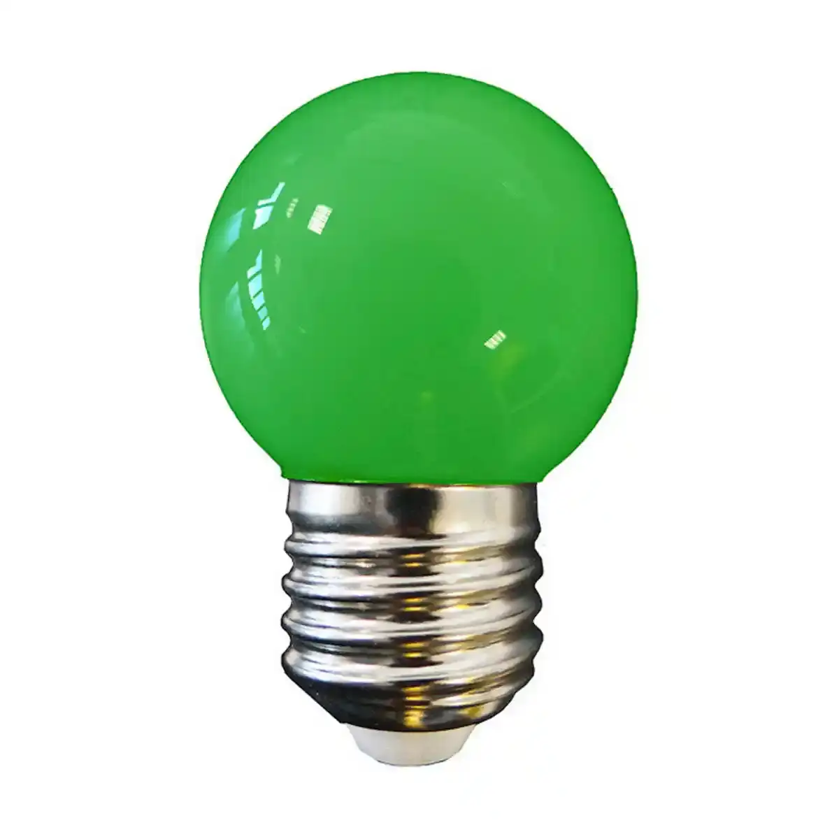 Lampe led edm e27 a 1 5 w 200 lm rvb _8788. Bienvenue sur DIAYTAR COTE D'IVOIRE - Votre Évasion Shopping Personnalisée. Parcourez notre collection unique et trouvez des articles qui reflètent votre style et votre individualité.