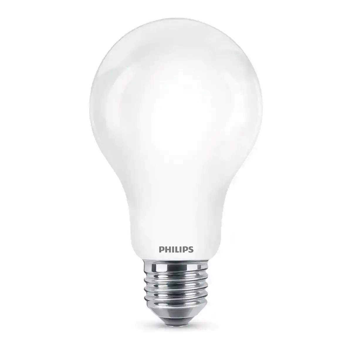 Lampe led philips 2452 lm e27 d 17 5 w 7 5 x 12 1 cm 6500 k _5251. DIAYTAR COTE D'IVOIRE - Là où les Possibilités sont Infinies. Parcourez nos catégories et laissez-vous séduire par des produits qui enrichiront votre quotidien, du pratique à l'esthétique.