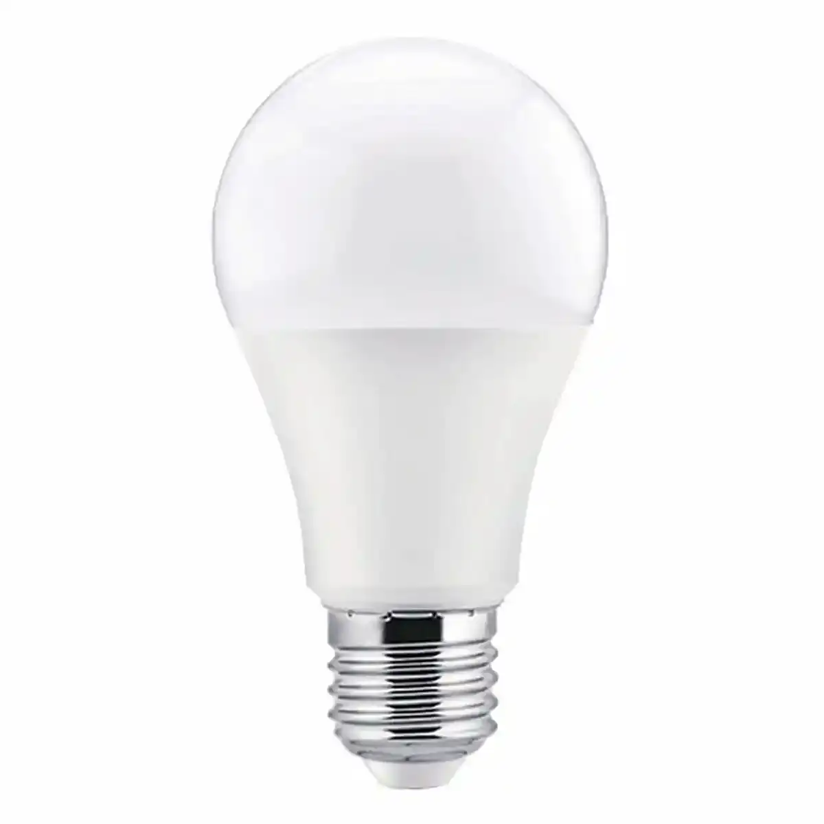 Lampe led tm electron e27 5000 k _6782. DIAYTAR COTE D'IVOIRE - L'Écrin de Vos Désirs Shopping. Parcourez notre boutique en ligne et explorez des produits minutieusement choisis pour répondre à vos envies les plus exigeantes.