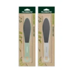 Lime a ongles filomatic_7087. Entrez dans le Monde de DIAYTAR COTE D'IVOIRE - Où Chaque Produit Raconte une Histoire Unique. Explorez notre sélection et laissez-vous transporter par des récits à travers les articles que vous choisissez.