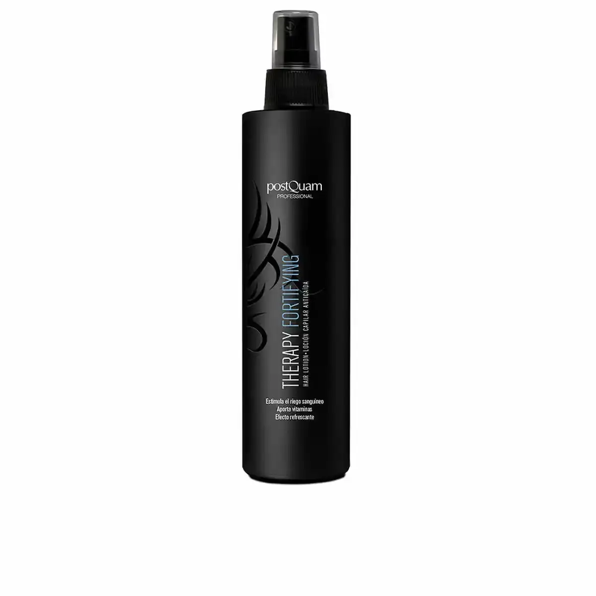 Lotion anti chute postquam therapy fortifiante 200 ml _9284. DIAYTAR COTE D'IVOIRE - L'Univers de l'Élégance Accessible. Plongez dans notre catalogue et choisissez des produits qui allient sophistication et accessibilité pour un shopping exquis.