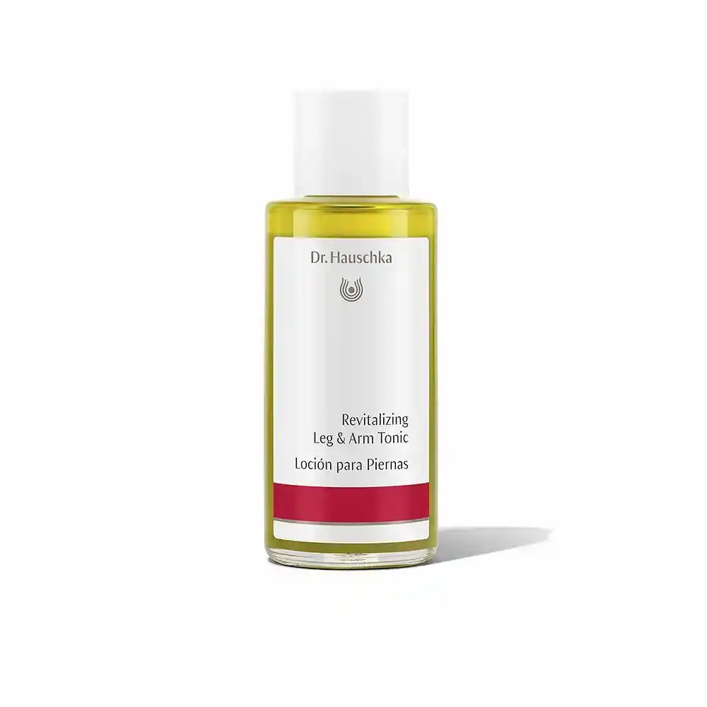 Lotion jambes fatiguees dr hauschka revitalisante 100 ml_5909. DIAYTAR COTE D'IVOIRE - Là où Choisir est un Acte d'Amour pour le Côte d'Ivoire. Explorez notre gamme et choisissez des produits qui célèbrent la culture et l'artisanat du pays.