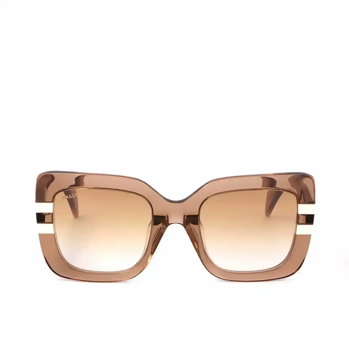 Lunettes de soleil bally by0005 o 52 mm_7517. DIAYTAR COTE D'IVOIRE - L'Art de Magasiner sans Frontières. Parcourez notre vaste sélection d'articles et trouvez tout ce dont vous avez besoin, du chic à l'authentique, du moderne au traditionnel.