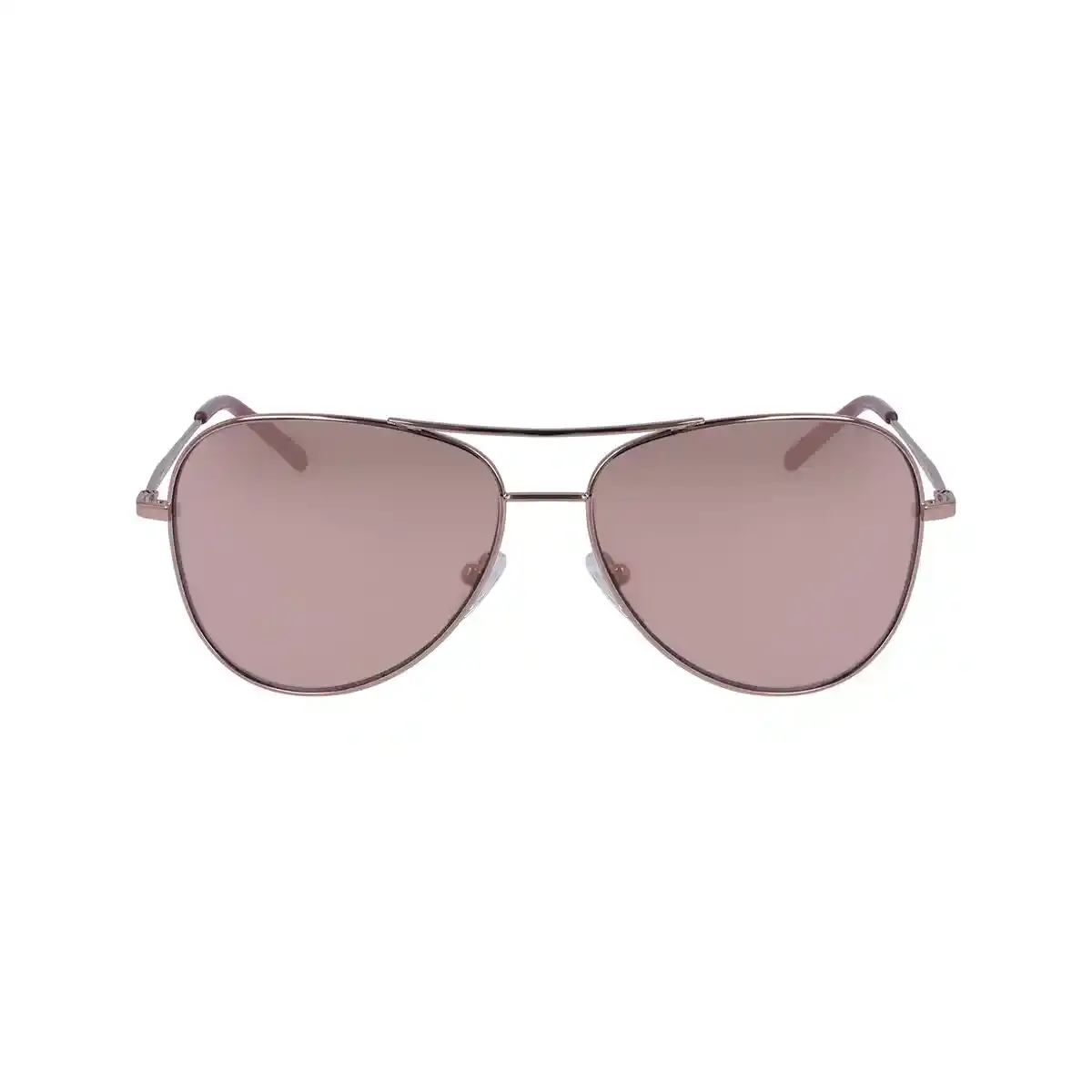Lunettes de soleil femme dkny dk102s 770 o 58 mm_1300. DIAYTAR COTE D'IVOIRE - Votre Destination Shopping Incontournable. Parcourez nos rayons virtuels et trouvez des articles qui répondent à tous vos besoins, du quotidien à l'exceptionnel.