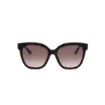 Lunettes de soleil femme guess gu7612 f_7284. Bienvenue sur DIAYTAR COTE D'IVOIRE - Où l'Élégance Rencontrer la Tradition. Explorez notre gamme variée et trouvez des articles qui marient le chic moderne au charme ancestral.