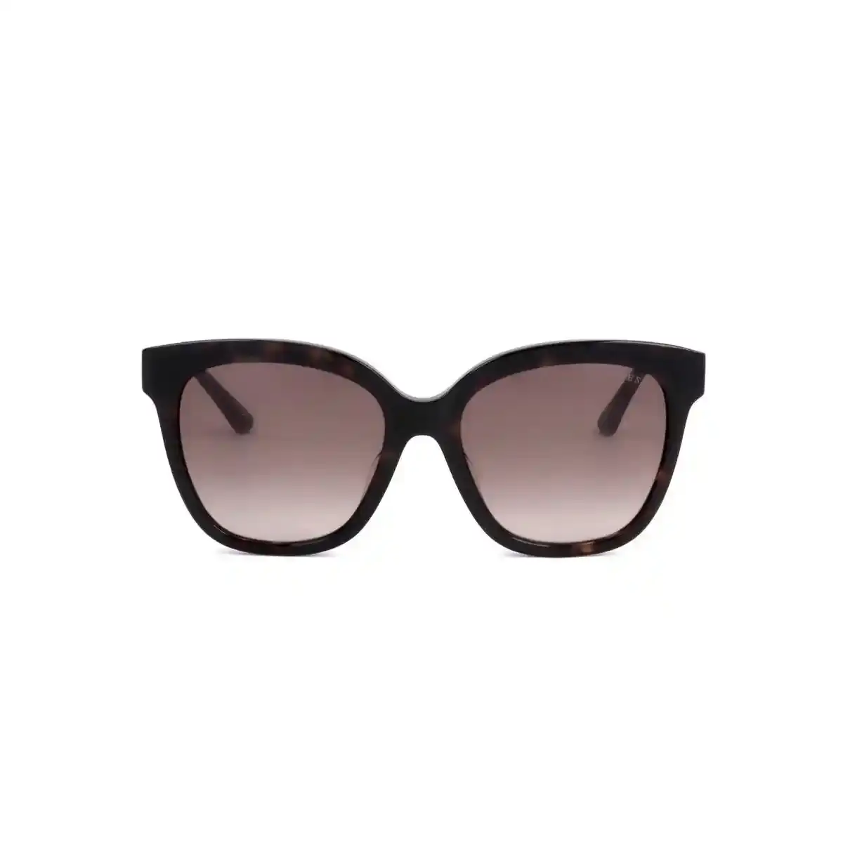 Lunettes de soleil femme guess gu7612 f_7284. Bienvenue sur DIAYTAR COTE D'IVOIRE - Où l'Élégance Rencontrer la Tradition. Explorez notre gamme variée et trouvez des articles qui marient le chic moderne au charme ancestral.