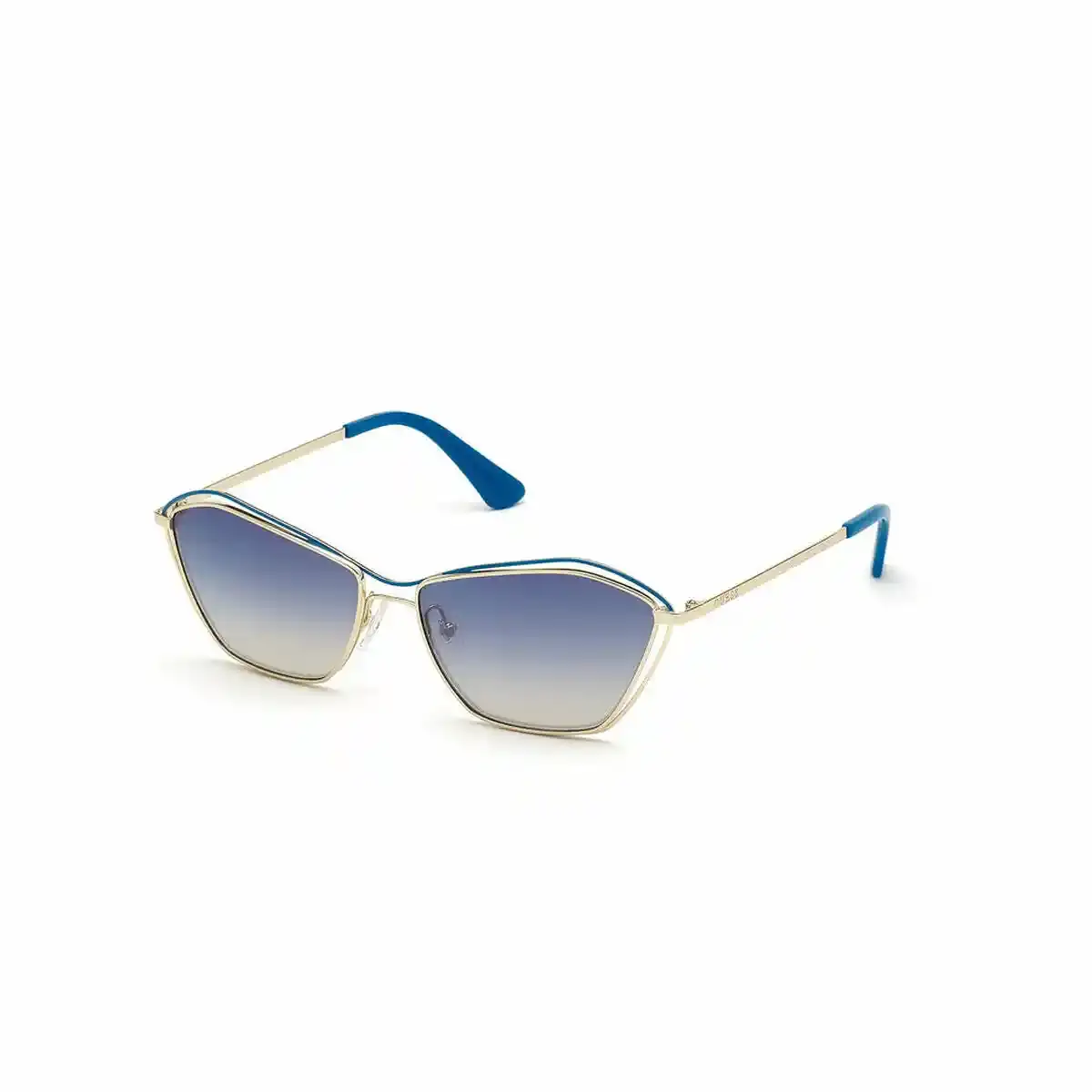 Lunettes de soleil femme guess gu7639 32w o 59 mm _2885. DIAYTAR COTE D'IVOIRE - L'Art de Vivre l'Élégance Accessible. Parcourez notre gamme variée et choisissez des produits qui ajoutent une touche de sophistication à votre style.