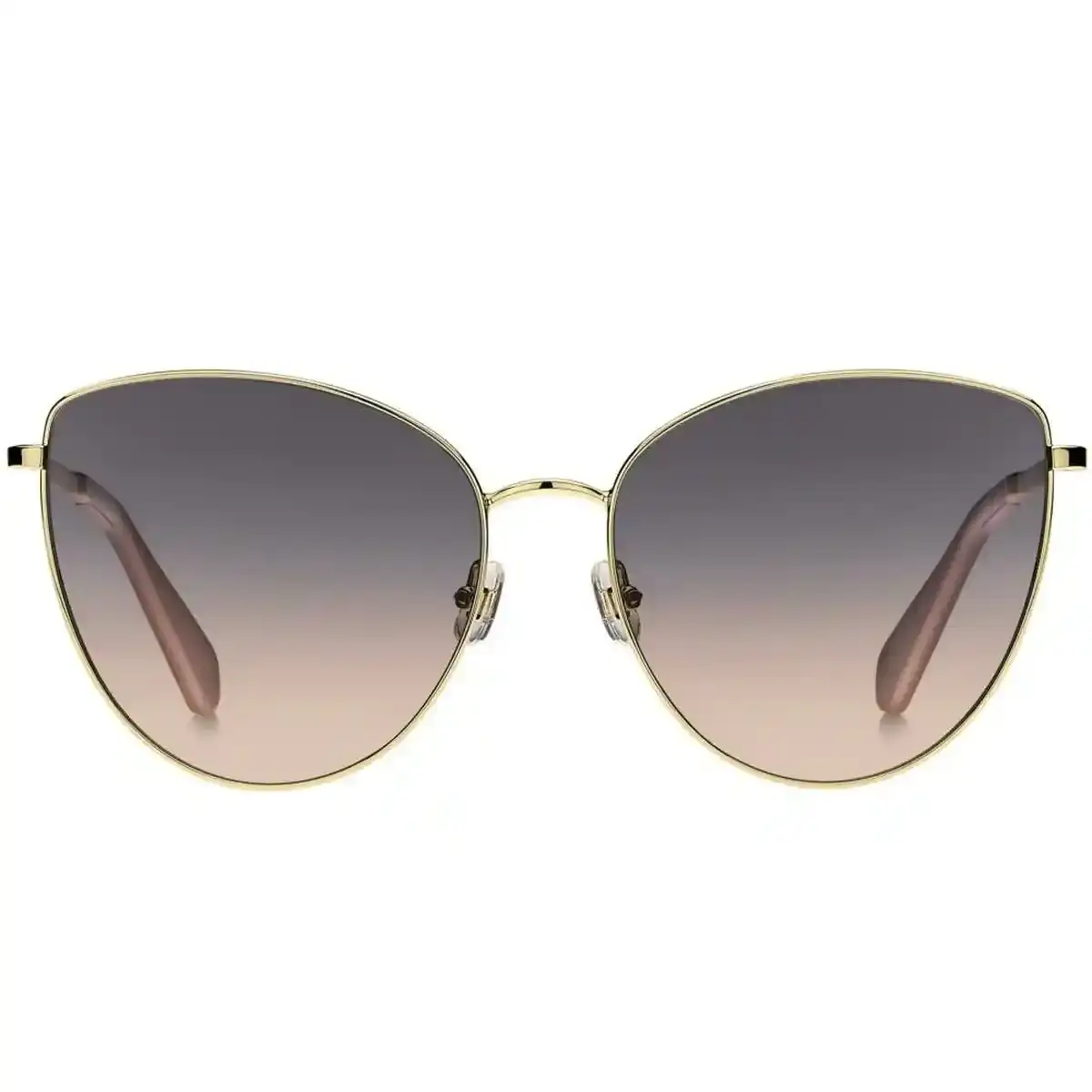 Lunettes de soleil femme kate spade dulce_g_s_1197. DIAYTAR COTE D'IVOIRE - Là où Choisir est un Acte d'Amour pour la Culture Côte d'Ivoireaise. Explorez notre gamme et choisissez des produits qui célèbrent la richesse de notre patrimoine.