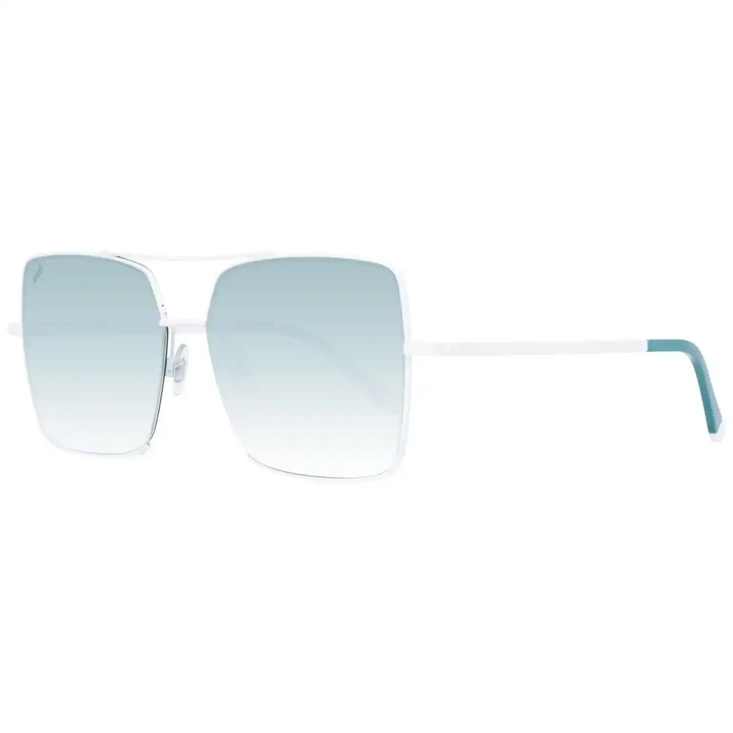 Lunettes de soleil femme web eyewear we0210 5721p o 57 mm_8193. DIAYTAR COTE D'IVOIRE - Où Chaque Produit est une Histoire à Raconter. Découvrez notre sélection de produits qui vous permettent de créer votre propre récit à travers vos achats.