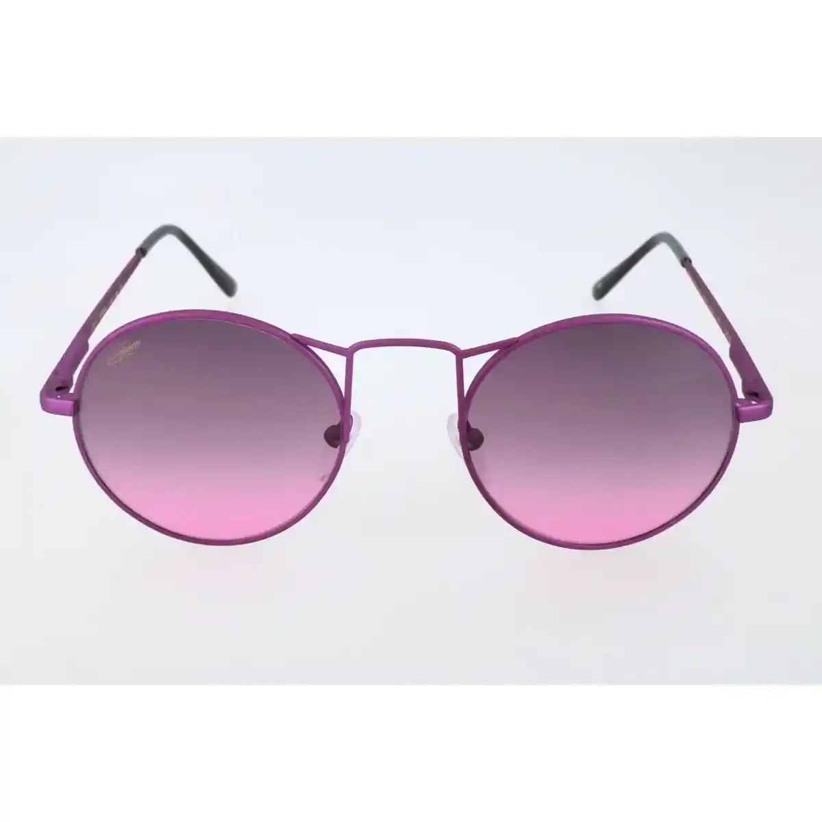 Lunettes de soleil unisexe epoca e3014 fuxia_7984. DIAYTAR COTE D'IVOIRE - Votre Boutique en Ligne, Votre Identité. Naviguez à travers notre plateforme et choisissez des articles qui expriment qui vous êtes et ce que vous chérissez.