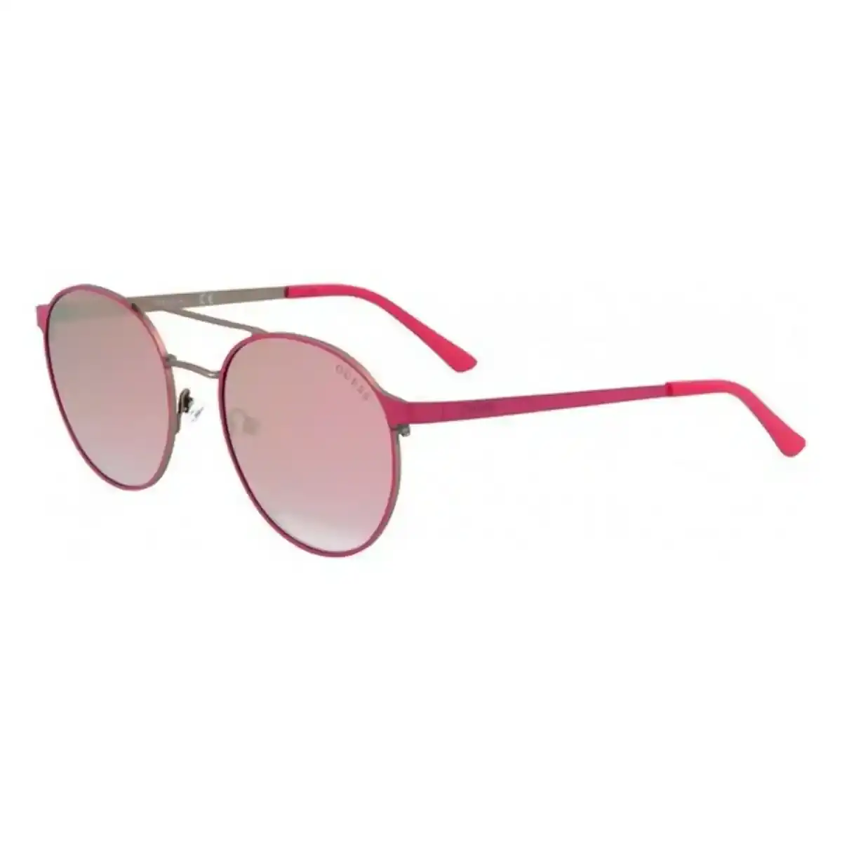 Lunettes de soleil unisexe guess gu3023 74u o 52 mm _5101. DIAYTAR COTE D'IVOIRE - Où Chaque Sélection Vous Parle. Parcourez nos catégories et découvrez des produits qui reflètent vos passions et vos besoins, pour un shopping personnel et inspirant.