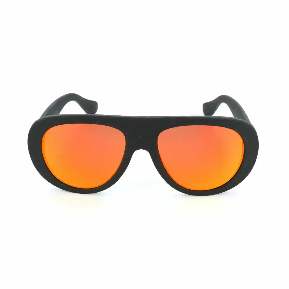 Lunettes de soleil unisexe havaianas rio m o9n 54 o 54 mm_5166. DIAYTAR COTE D'IVOIRE - Votre Destination Shopping Exquise. Explorez notre boutique en ligne et découvrez des trésors qui ajoutent une touche de sophistication à votre style et à votre espace.