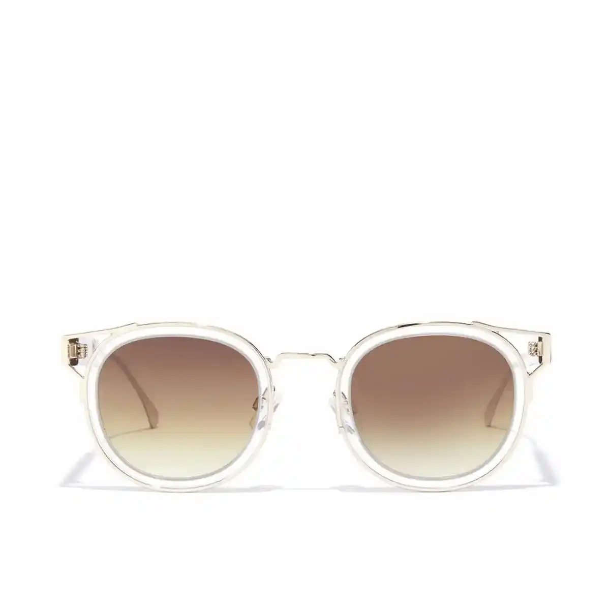 Lunettes de soleil unisexe hawkers pierre gasly dore o 50 mm _9829. DIAYTAR COTE D'IVOIRE - L'Art de Vivre en Couleurs et en Styles. Parcourez notre sélection et trouvez des articles qui reflètent votre personnalité et votre goût pour la vie.